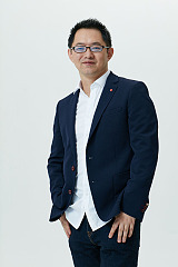 Dr. Xuening Wu